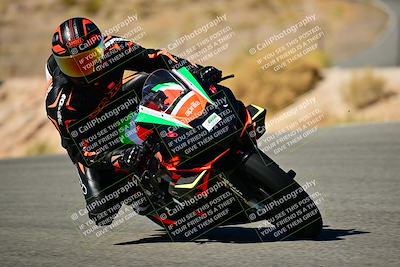 media/Oct-24-2025-2WTD (Fri) [[491f36c2bf]]/A Group/Session 4 (Turn 7)/